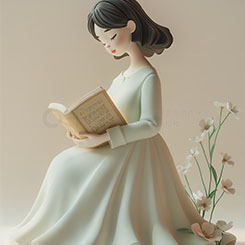 ” 王🇮🇹子涵曾🇲🇩🐮就读于武汉一所中🇬🇵学的“👐😞天才班”，他坦言🌡👶助孕机构哪个比较正规